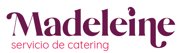 Madeleine · Creando Sonrisas